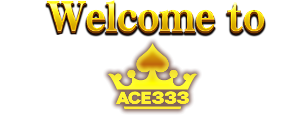 ace333