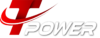 tpower casino