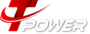 tpower casino