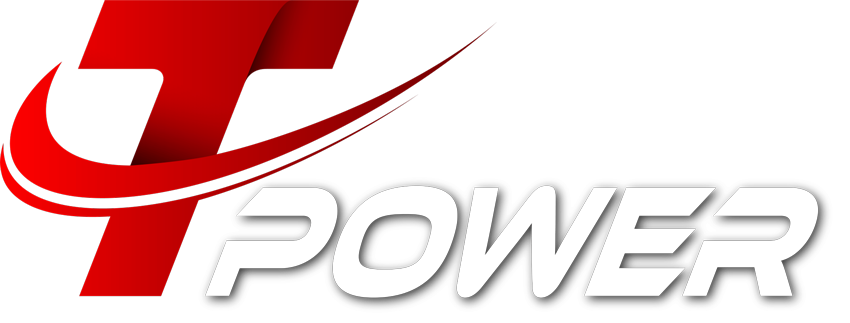 tpower casino