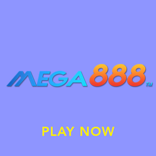 mega888