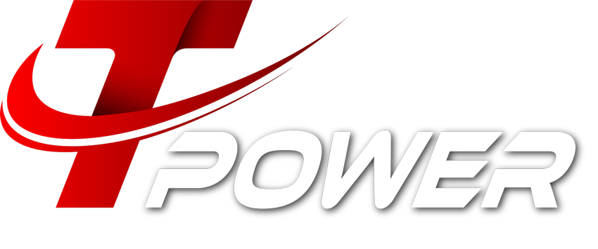 TPOWER Login Download