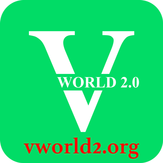 vworld2