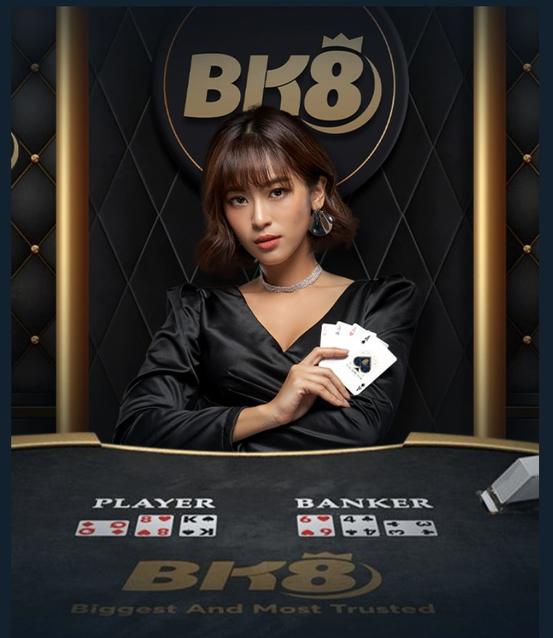 casino vietnam