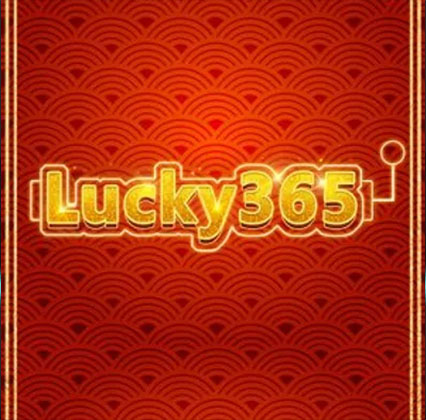 TPower lucky365